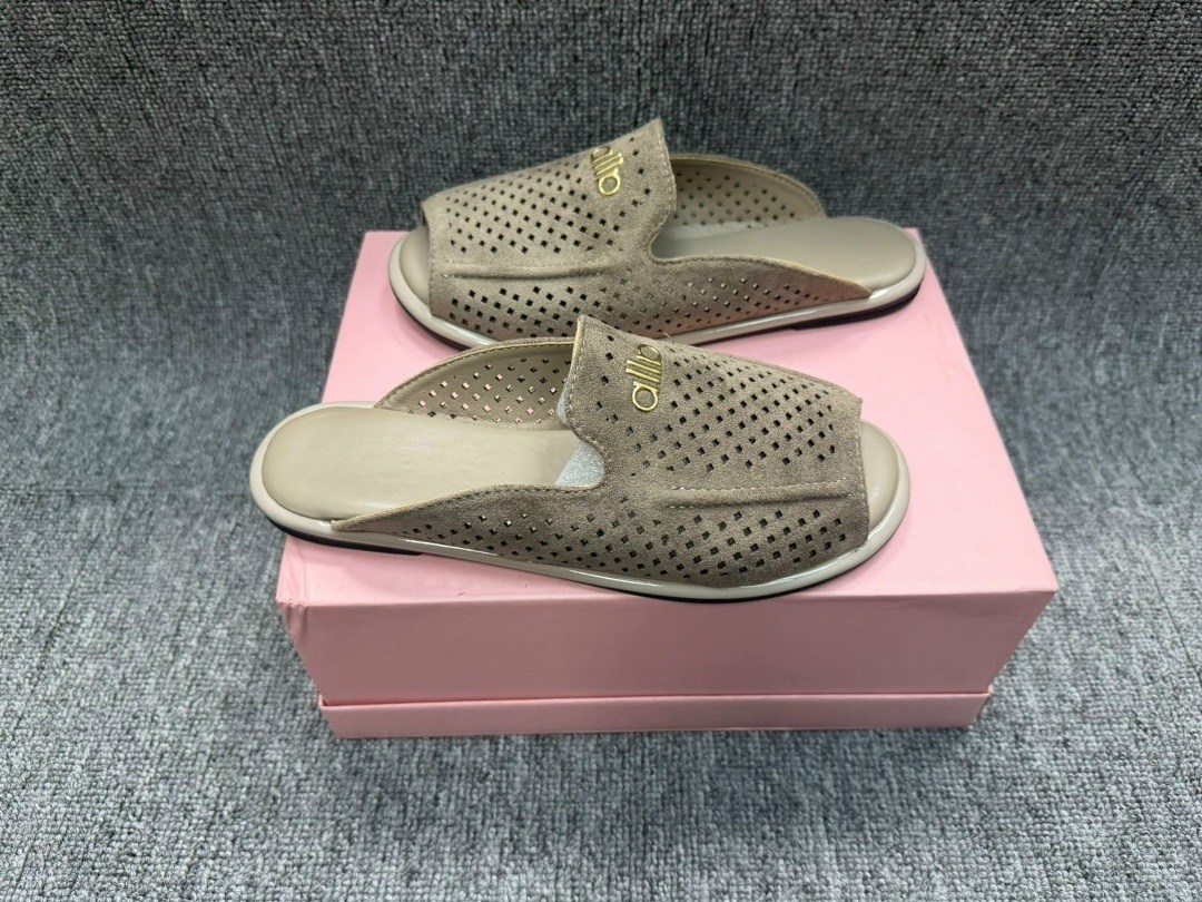 ,мужские тапочки из натуральной кожи,тапки кожаные,тапки мужские, с перфорацией