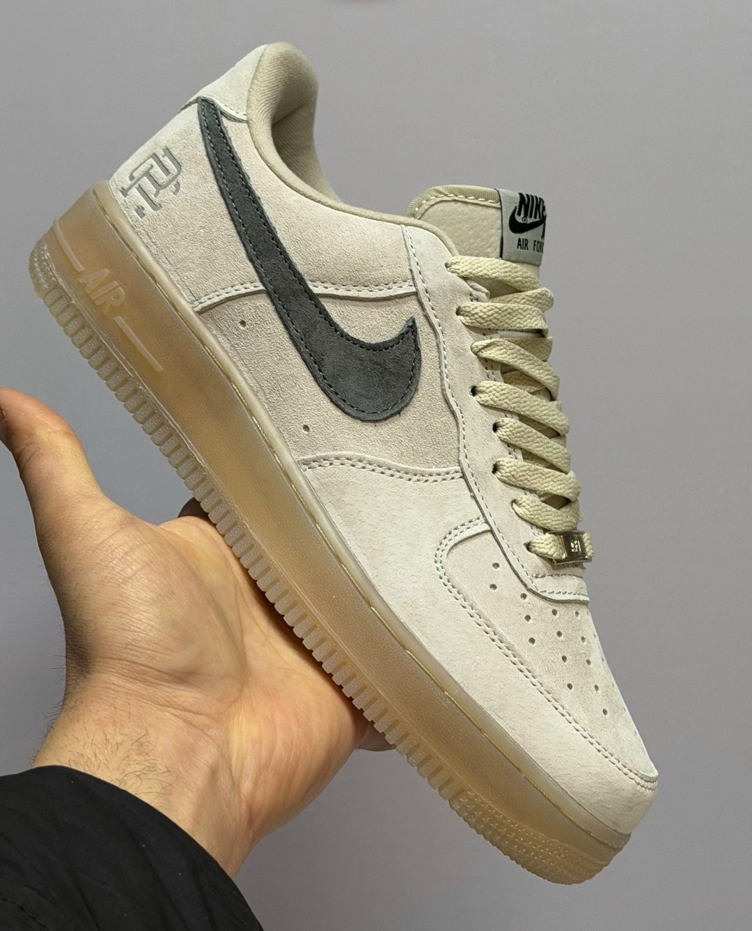 кросcовки nike air force 1,nike air force 1,nike air force 1 07,nike air force 1 low,кроссовки