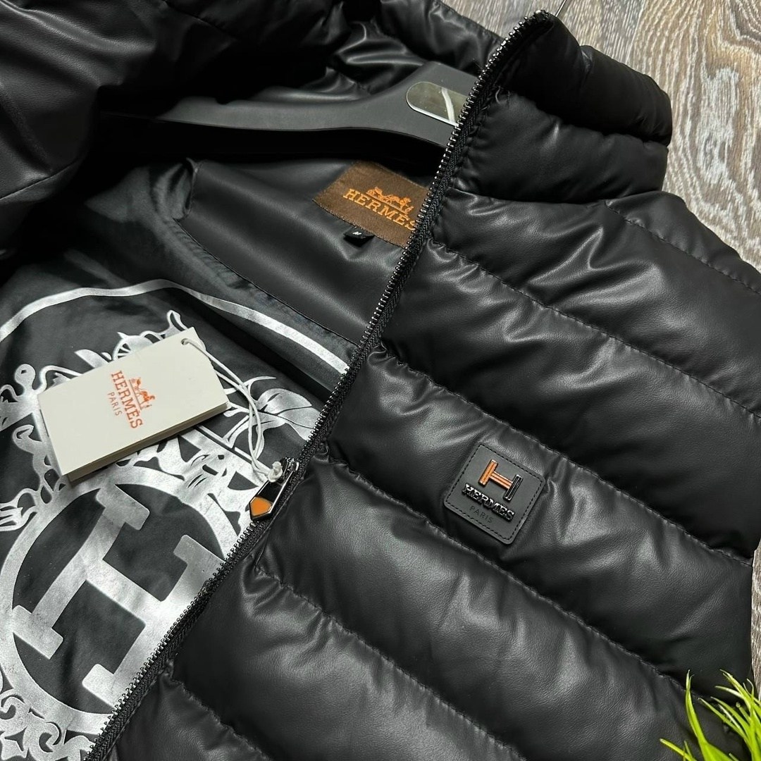 жилетка мужская,жилет мужской,жилетка,жилет,жилет мужской утепленный