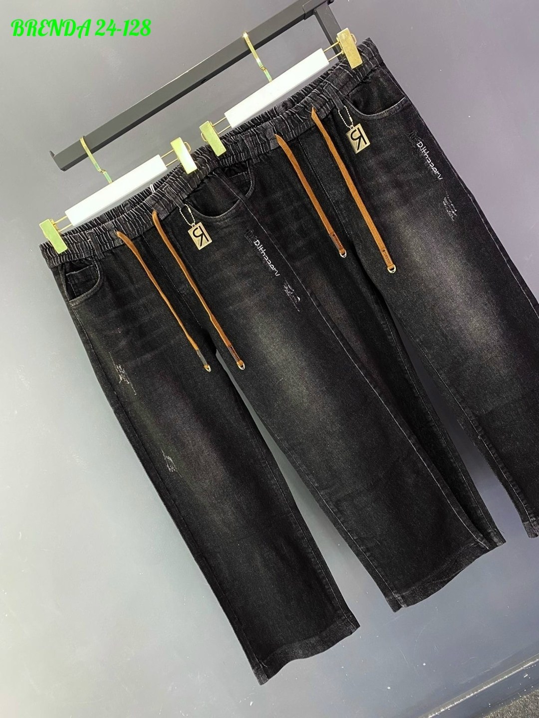 джинсы брюки,женские джинсы,джинсы штаны,джинсы мужские,джинсы модные