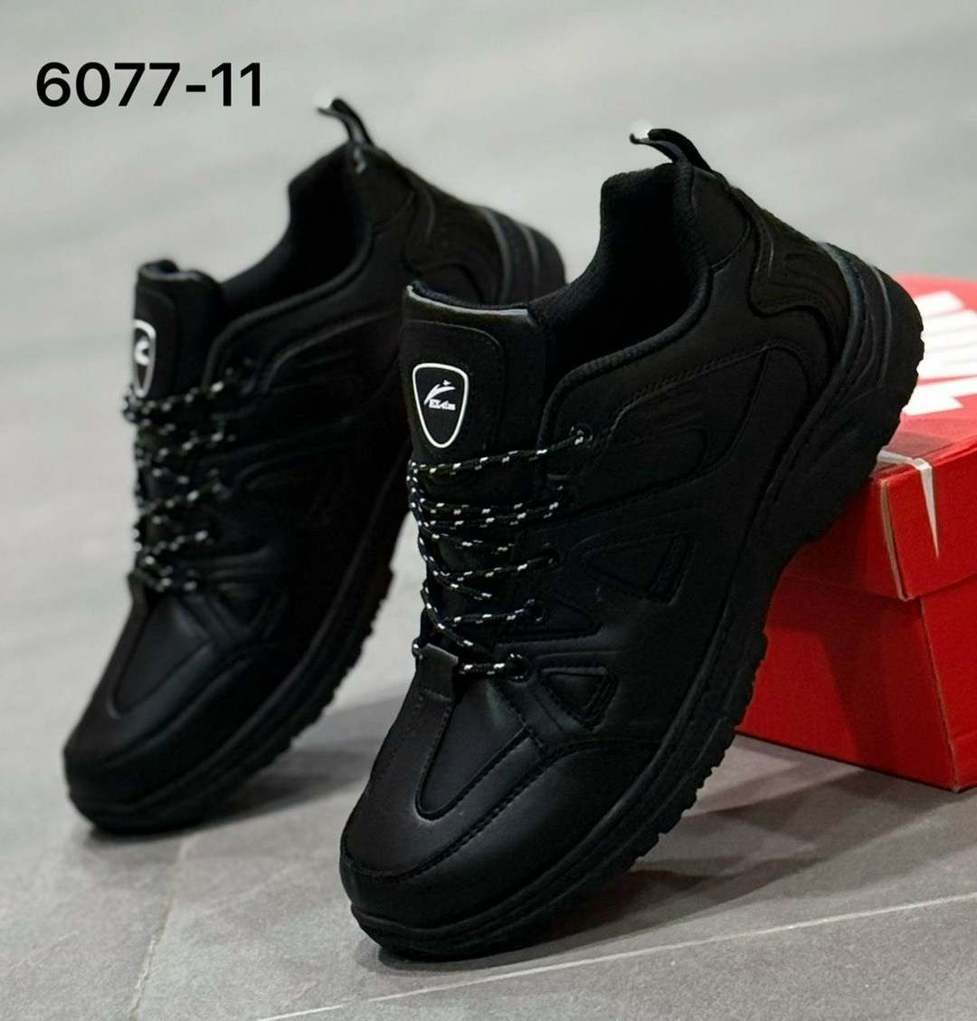 мужские кроссовки,кроссовки,мужская  кроссовки,,кроссовка мужской