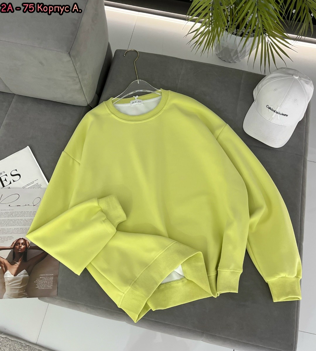 свитшот женская,оверсайз свитшот,фиолетовый свитшот,свитшот толстовка,cвитшот женский оверсайз