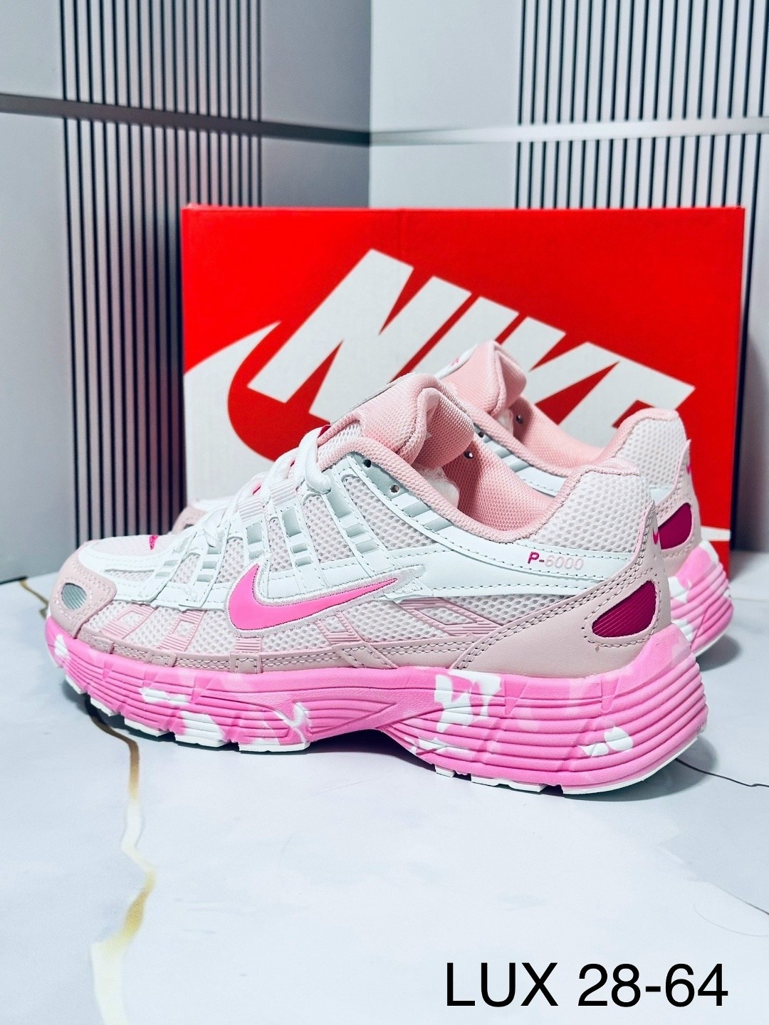 кроссовки nike initiator розовые,кроссовки nike женские,кроссовки женский nike искусственные материалы,кроссовки nike,nike p-6000 кроссовки женские