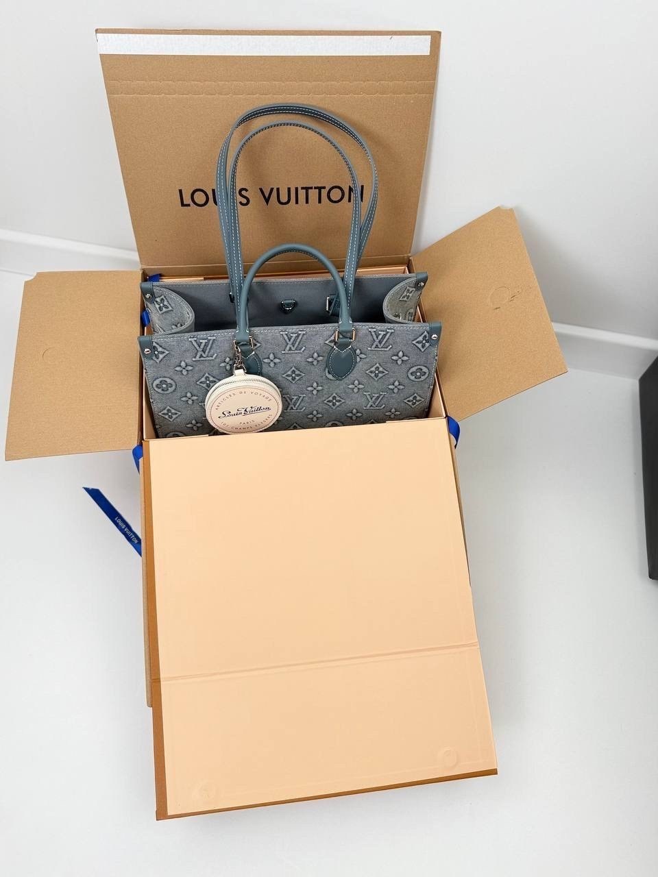 сумка louis vuitton джинсовая,сумка женская louis vuitton,louis vuitton сумка,сумка луи виттон,сумка луи виттон голубая