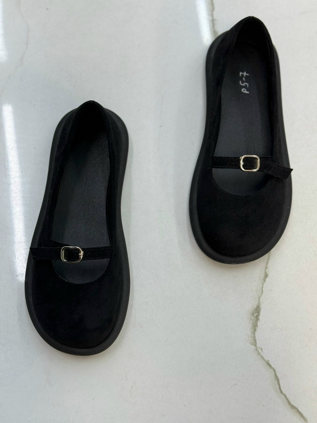 ,туфли мэри джейн из натуральной замши для девочек, женская,женские балетки,обуви