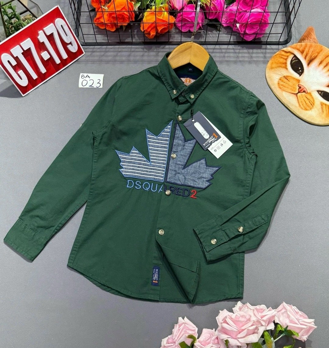 рубашка детская,рубашка для мальчика,рубашкa школьная,детские рубашки ,рубашка