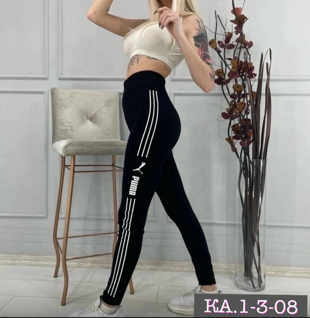 лосины женские,лосины женские спортивны,леггинсы женские спортивные,лосины женские леггинсы,женские легинсы с полосами