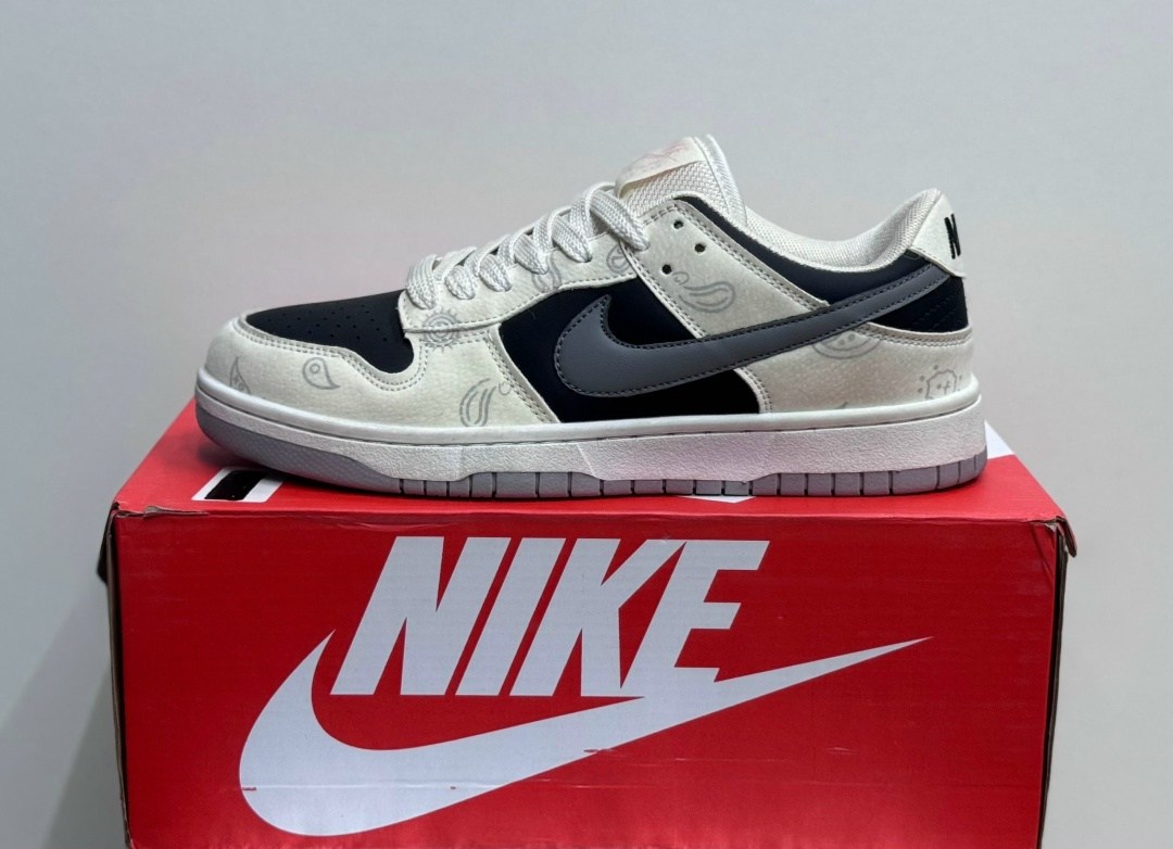 кроссовки nike dunk low retro,кроссовки nike sb dunk low,кроссовки nike dunk low,мужские кроссовки nike dunk low,кроссовки nike sb dunk low nike