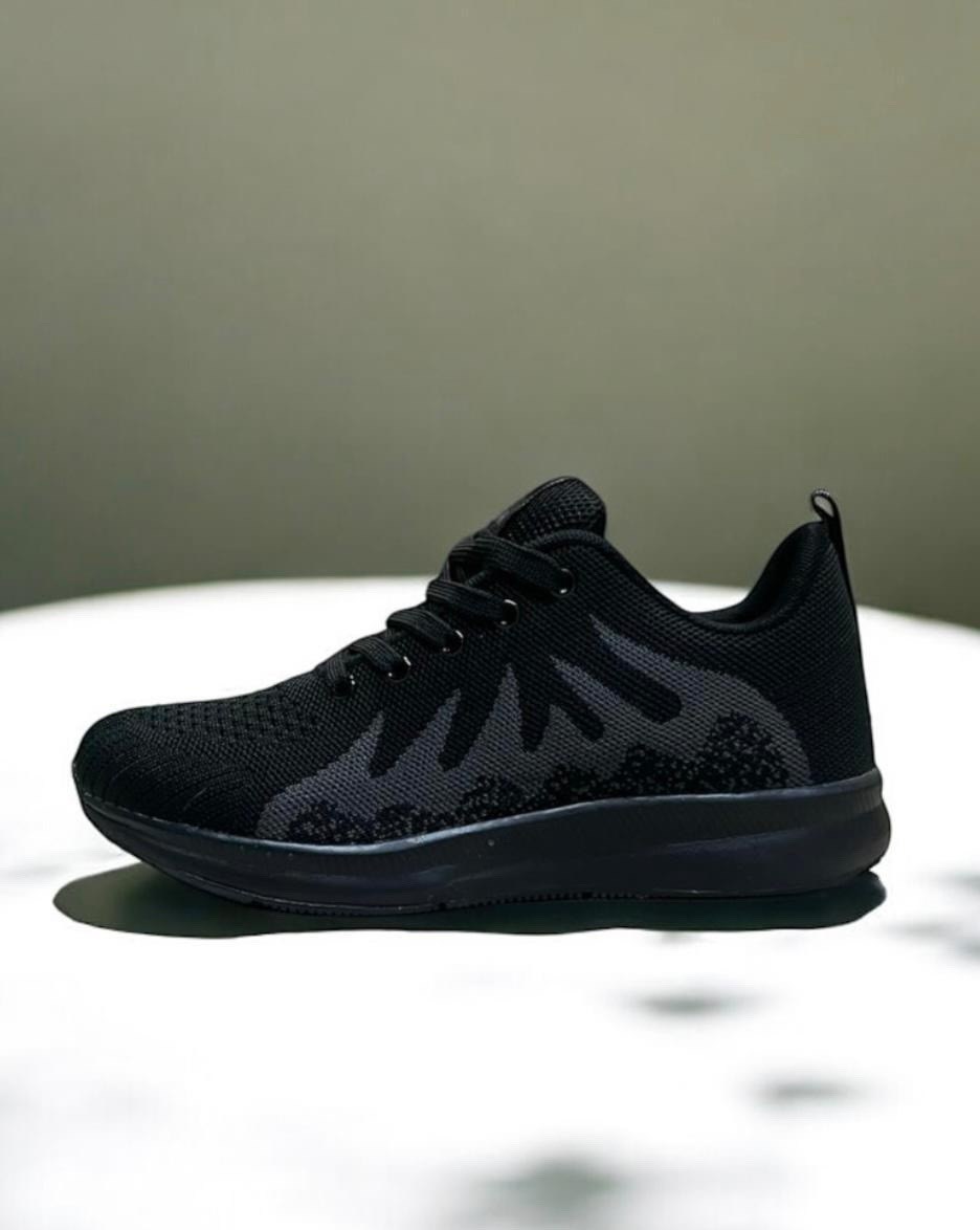 кроссовки,мужские кроссовки,повседневные кроссовки,кроссовка мужской,