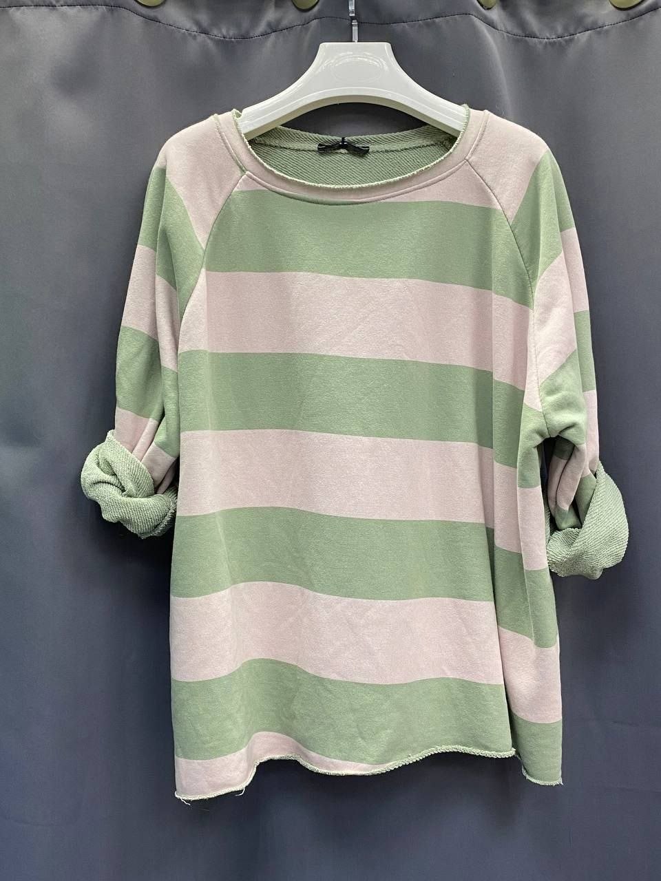 кофта женская,свитшот женская,женские джемпера,джемпер,толстовки свитшот