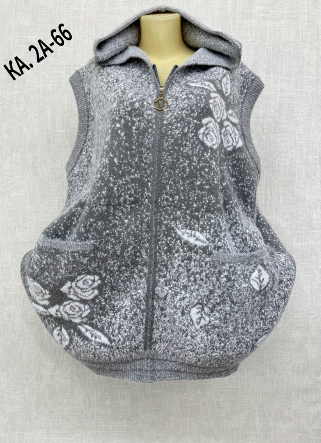 жилет женский,женские жилетки, жилетки женские,жилет,жилетка