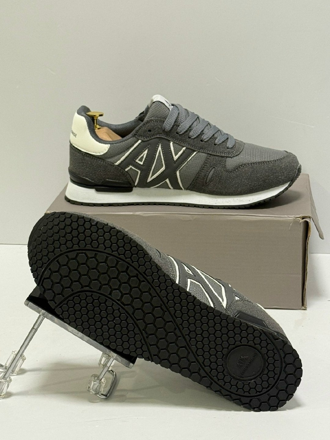 кроссовки мужские armani,кроссовки armani exchange,кроссовки armani exchange мужские,кроссовки армани эксчендж мужские,кроссовки armani