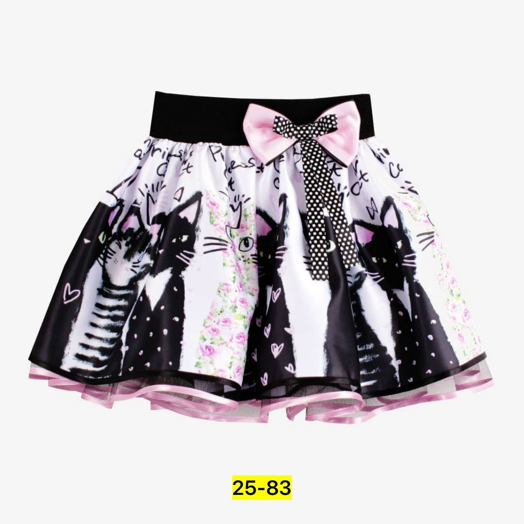 юбка для девочек,нарядное платье,наряды для девочек,юбка нарядная,для девочек платья