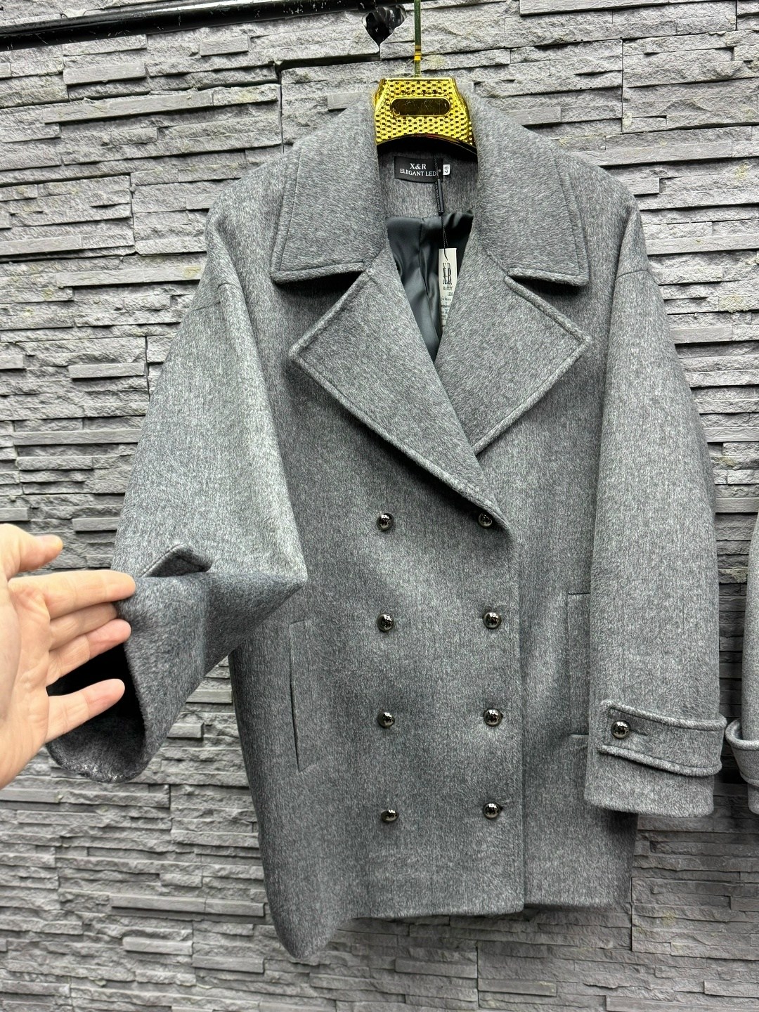 пальто свободного покроя,мужское пальто драповое,крой мужского пальто,драповое полупальто мужское,полупальто