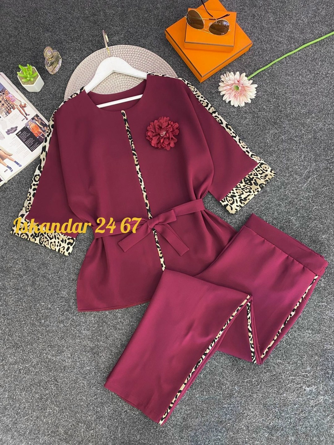 костюм брючный,костюм брючный серый,костюм женский,брючный костюм женский,костюм с брюками