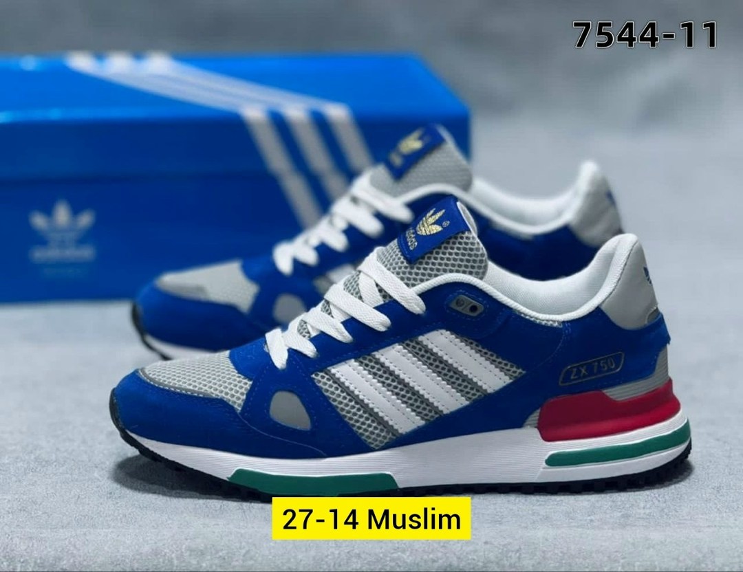 кроссовки adidas zx-750,adidas zx 750,кроссовки адидас zx 750,adidas originals zx 750,кроссовки мужские adidas zx 750