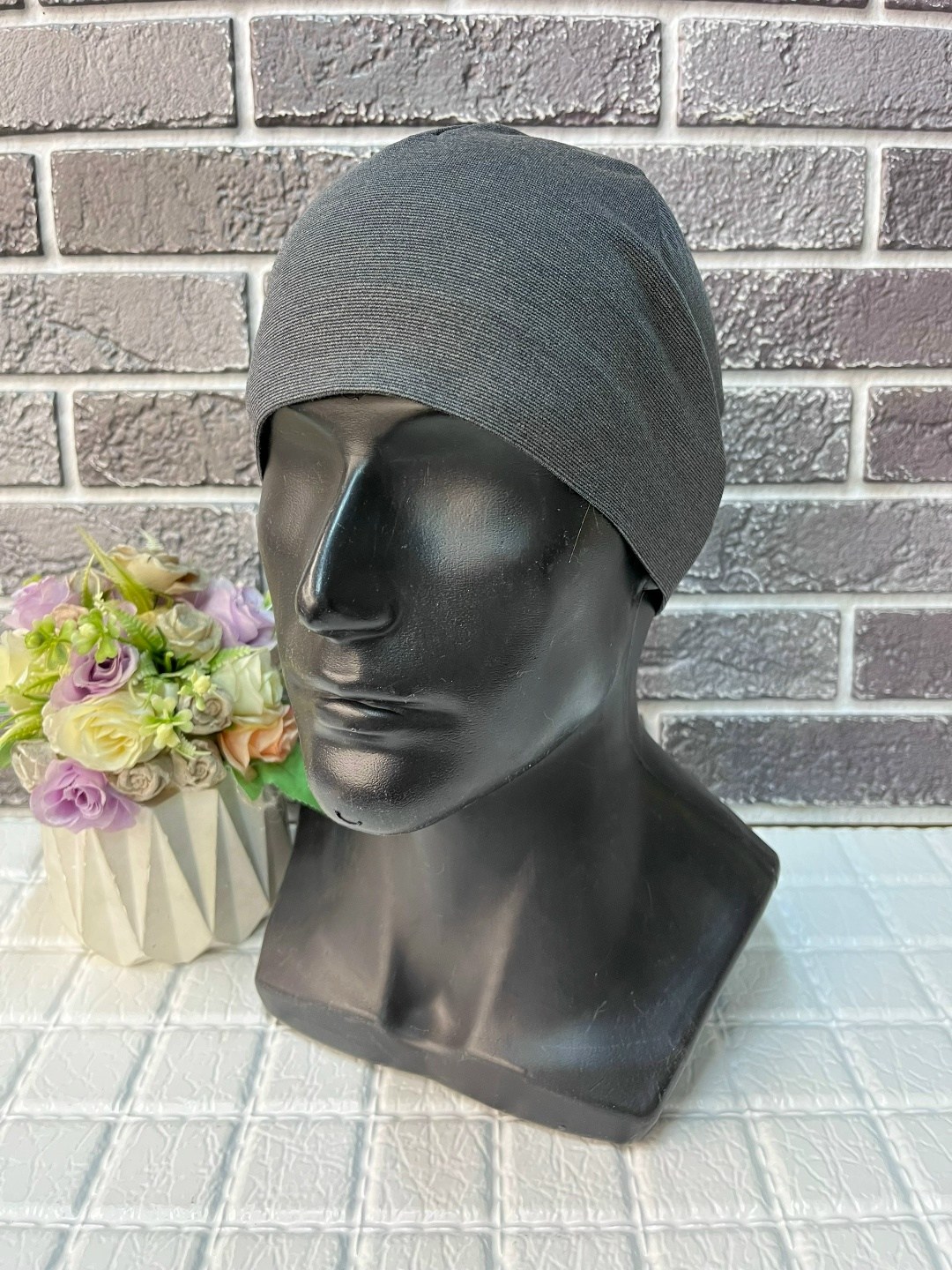 шапка мужская тонкая,шапка,мужская шапка бини,шапка мужская,шапка летняя мужская