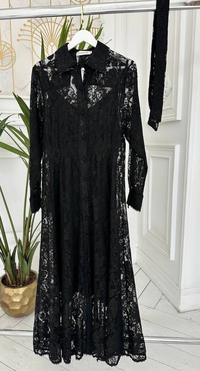 кружевное платье,платье,черное кружевное платье,гипюровое платье для женщин,платье вечернее женское длинное из гипюра