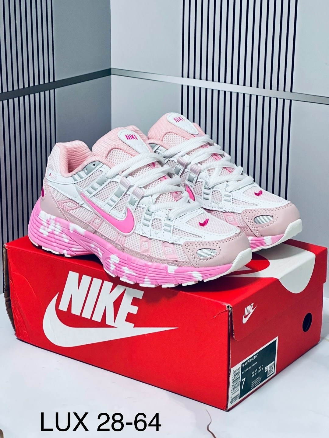 кроссовки nike initiator розовые,кроссовки nike женские,кроссовки женский nike искусственные материалы,кроссовки nike,nike p-6000 кроссовки женские