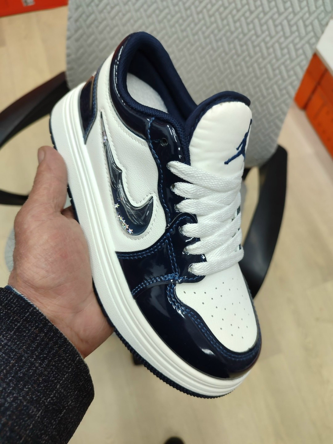 nike air jordan 1 low,кроссовки,кроссовки женскиe,кроссовки nike air jordan 1 low,кроссовки найк аир джордан