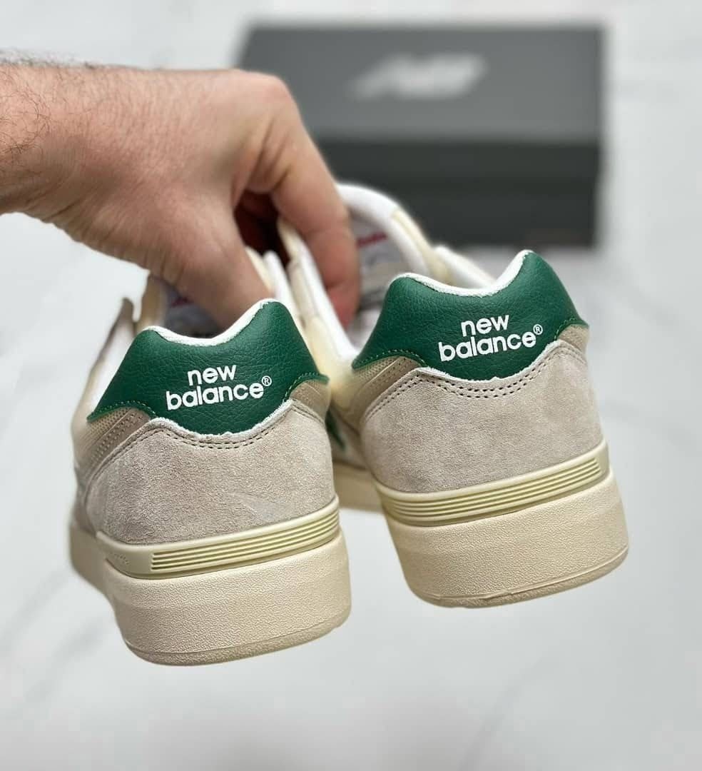 кроссовки new balance,кроссовки,кроссовки new balance 574,кроссовки оригинальные,кроссовки new balance pro court