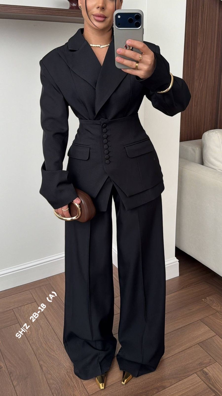 брючный костюм,костюм брючный деловой с пиджаком классический mystique veil 225723301,брючный костюм dilana vip 1992 шоколад,брючный костюм dilanavip 1992 шоколад двойка,костюм женский брючный классич