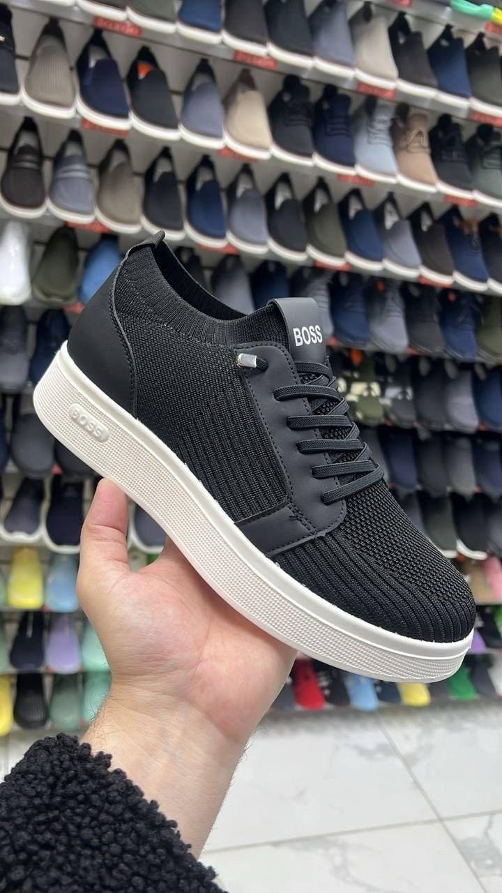 ,кроссовка мужской,мужские повседневные кроссовки,мужские кроссовки,кроссовки женские мужские