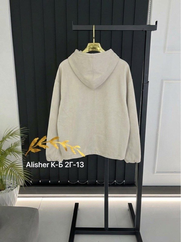 женская кофта,куртка женская,куртка,толстовка с капюшоном,мужская кофта