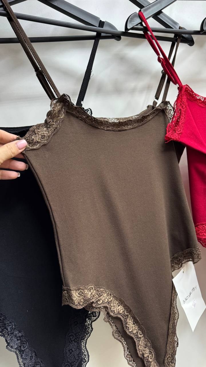 майка женская,майка,майка на бретельках,