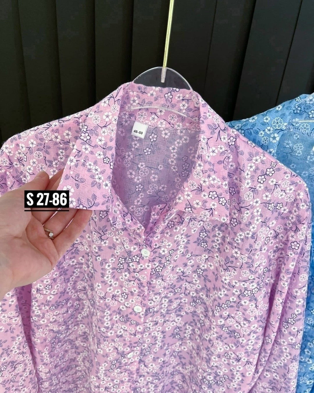 рубашка женская,блузка рубашка,женская блузка,блузка модная,женские блузки и рубашки