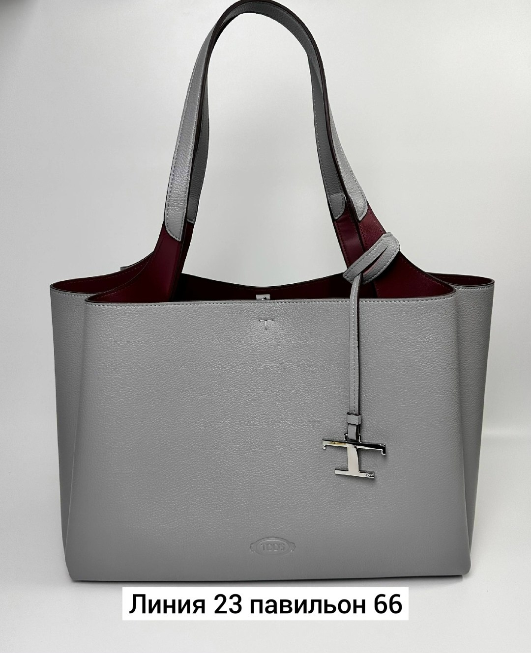 сумка,сумка женская tods,сумка женская,сумка-тоут,сумка tod's