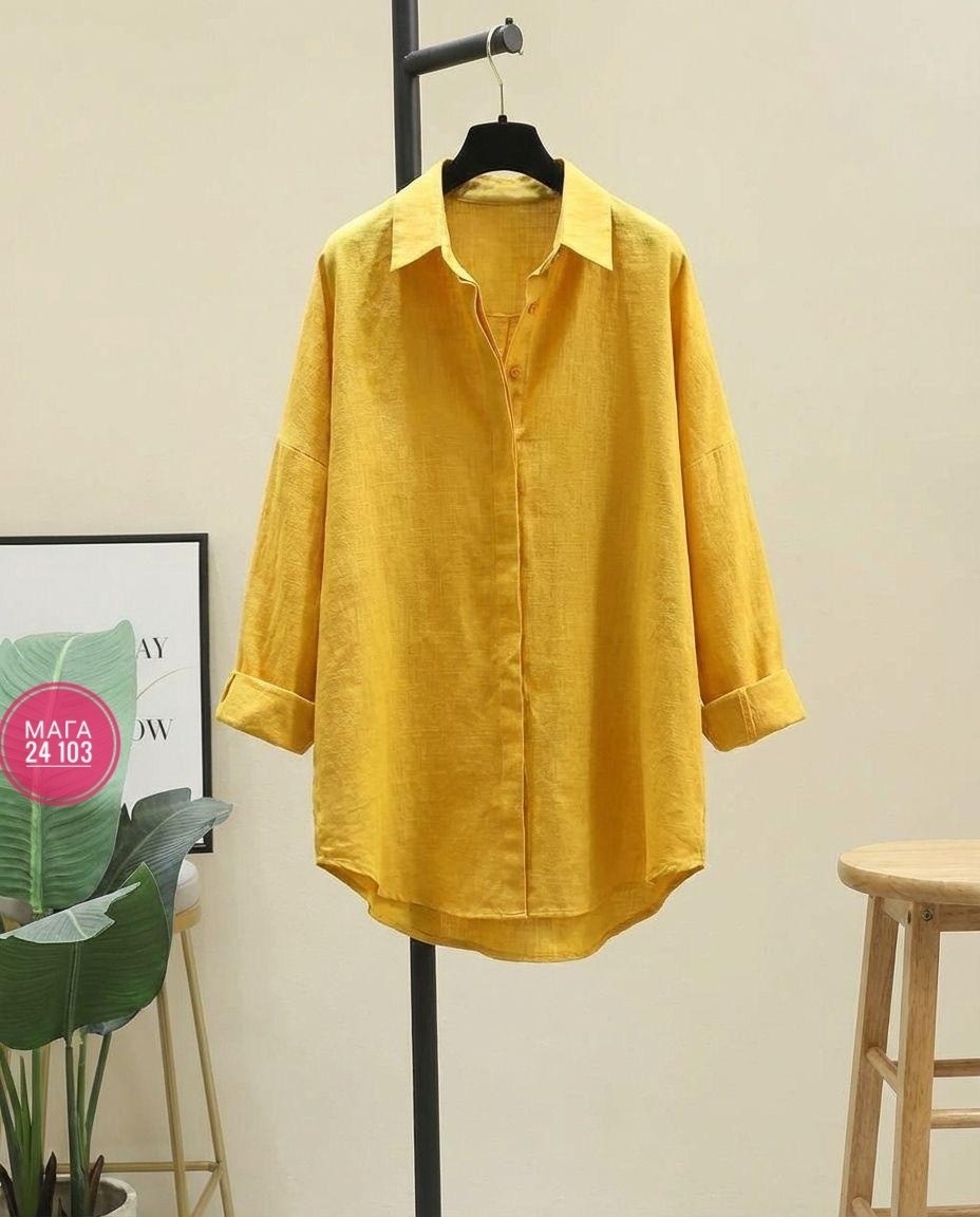 льняная рубашка женская,рубашка женская,белая рубашка женская,льняная рубашка белая,рубашка повседневная