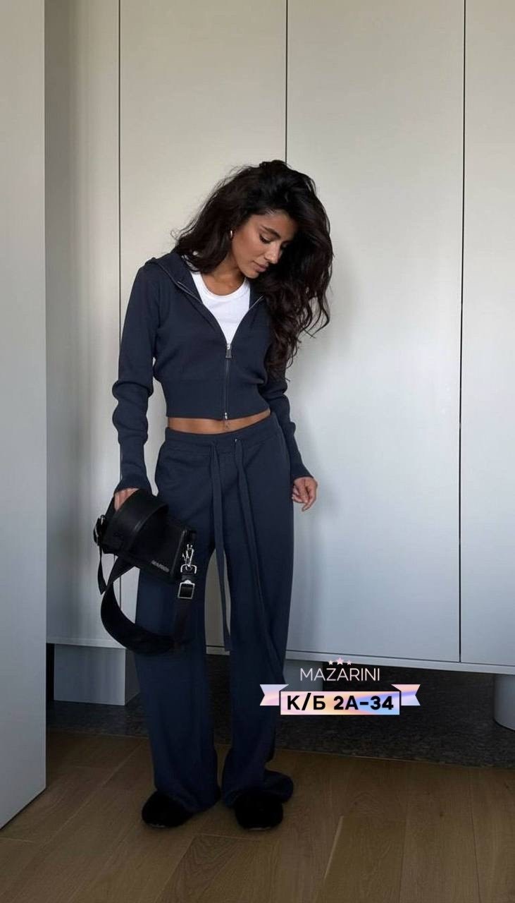 костюм женский,трикотажные костюмы,костюм двойка кашемир,костюм кашемировый,костюм трикотажный женский