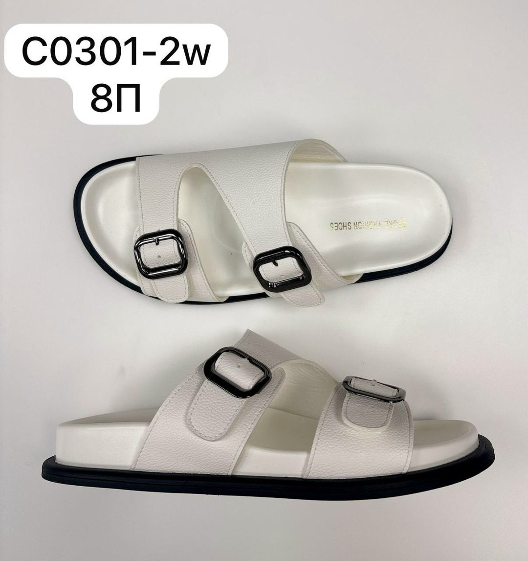 шлепанцы женские,,модные шлепанцы,женские сандалии,женские босоножки