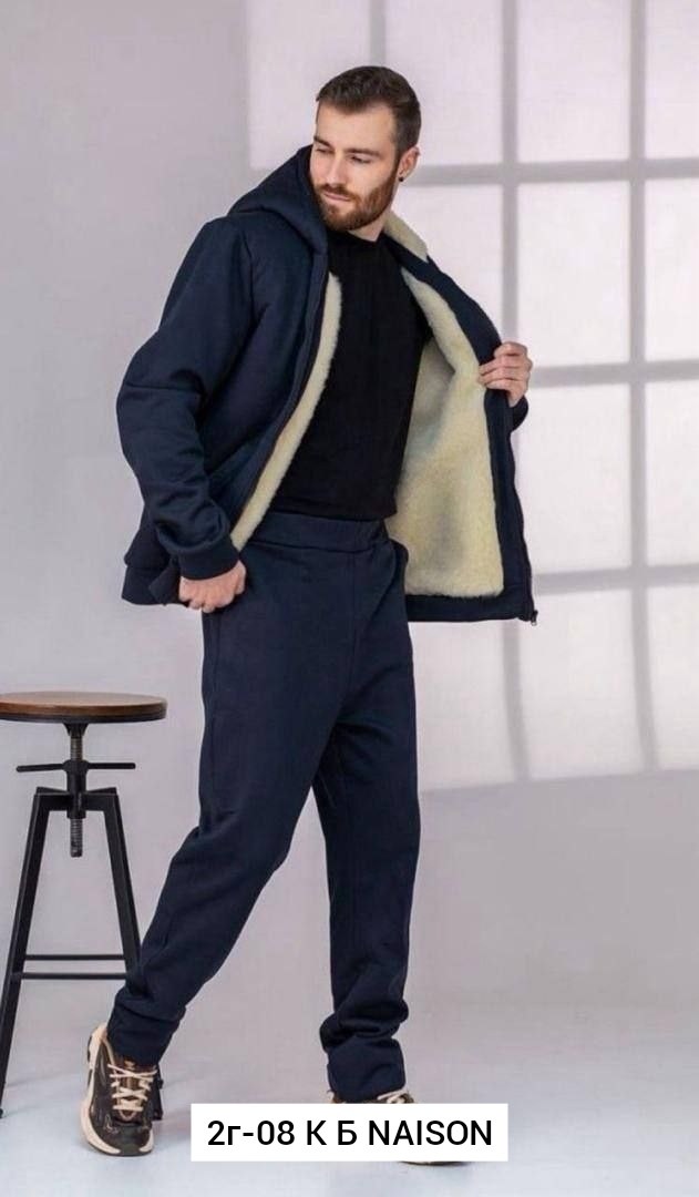 мужской спортивный костюм на флисе,спортивный костюм мужской с начесом,спортивный костюм мужской,костюм на флисе мужской,мужской теплый спортивный костюм