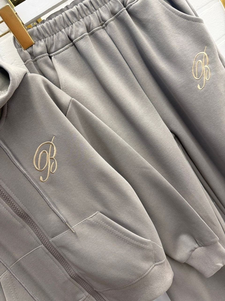 костюм спортивный,костюм женский,костюм спортивный женский,спорт костюм,костюм спортивный для девочек