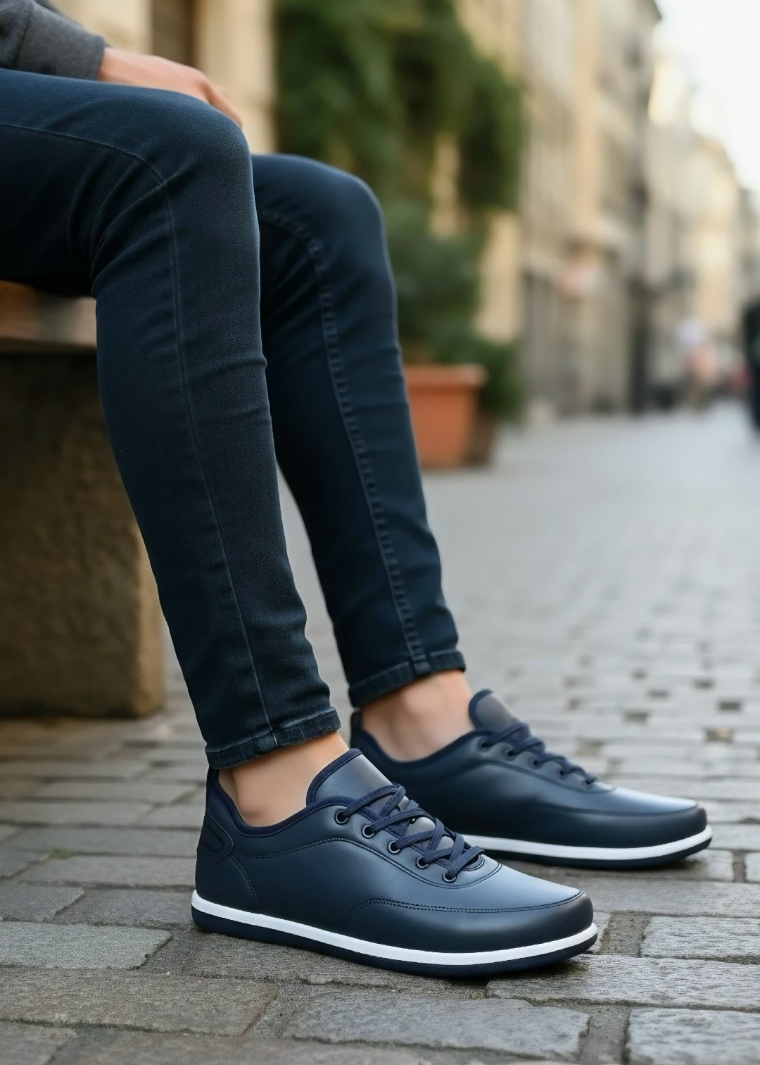 ,мужская спортивная , мужская,мужские повседневные кроссовки,повседневная