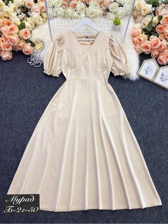 платье женская,платье,элегантное платье,платье миди,платье платье