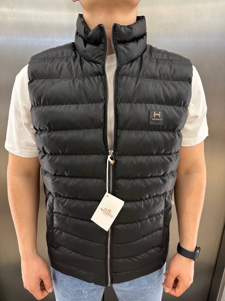 жилетка мужская,жилет мужской,жилетка,жилет,жилет мужской утепленный