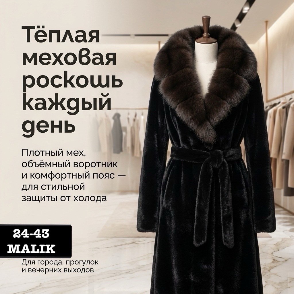 норковая шуба,шуба норковая соболь,шуба норковая blackglama с капюшоном из соболя,шуба норковая с капюшоном из соболя,шуба норковая с капюшоном из соболя tsoukas bros