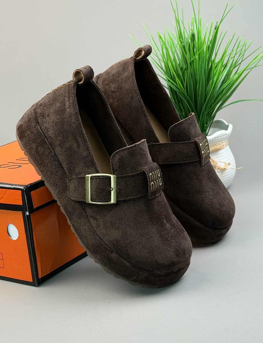 , женская,обуви,лоферы женские,замшевые лоферы