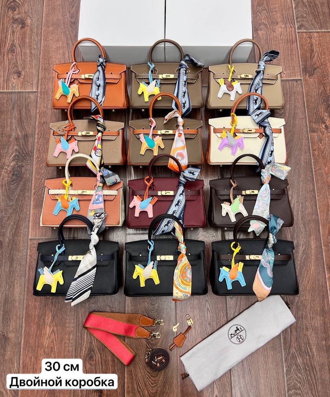 женская сумка hermes,сумка hermes birkin,сумка hermes,сумочки,сумка