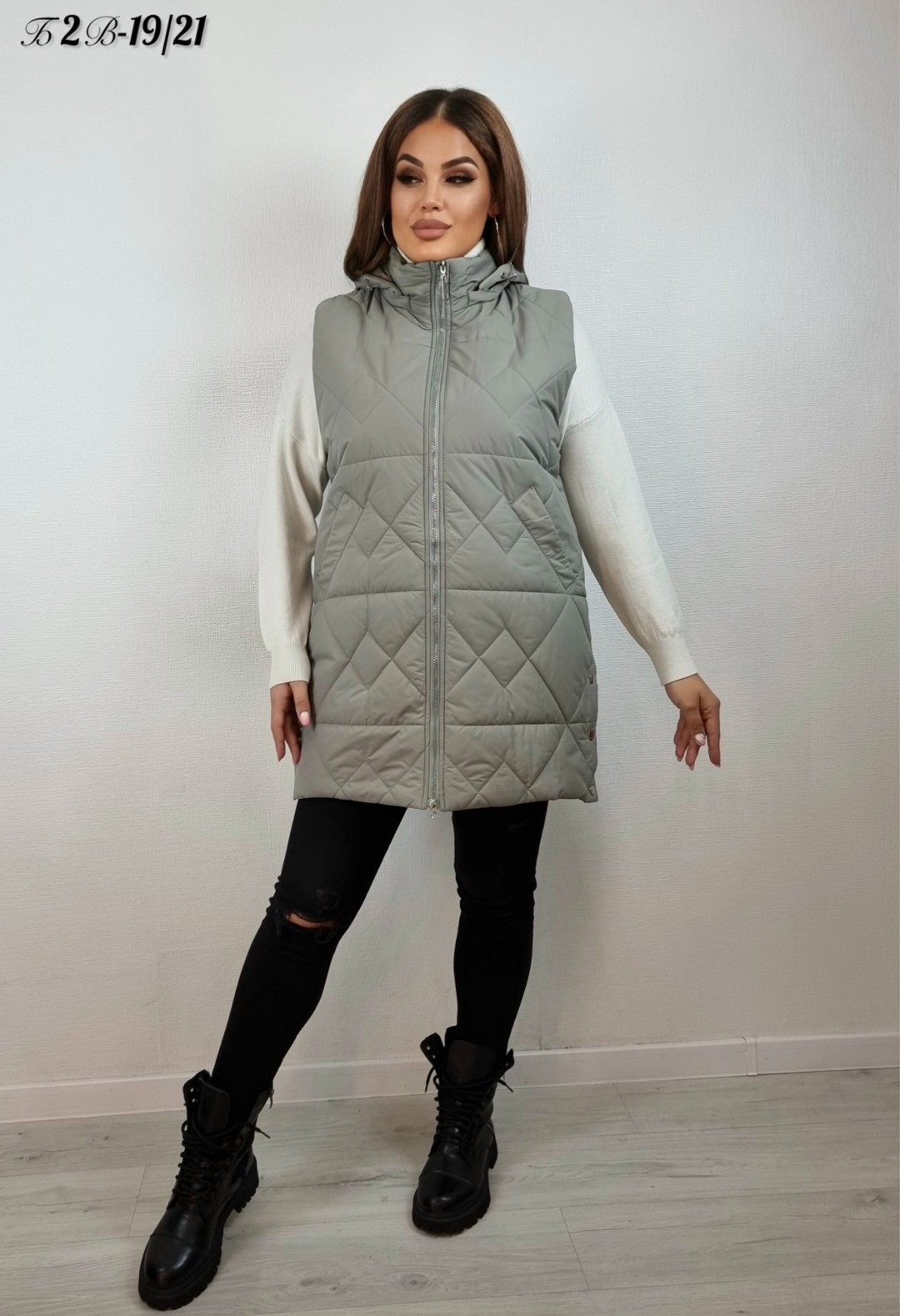женские жилетки,жилет женский,жилет,удлиненный жилет,жилетка