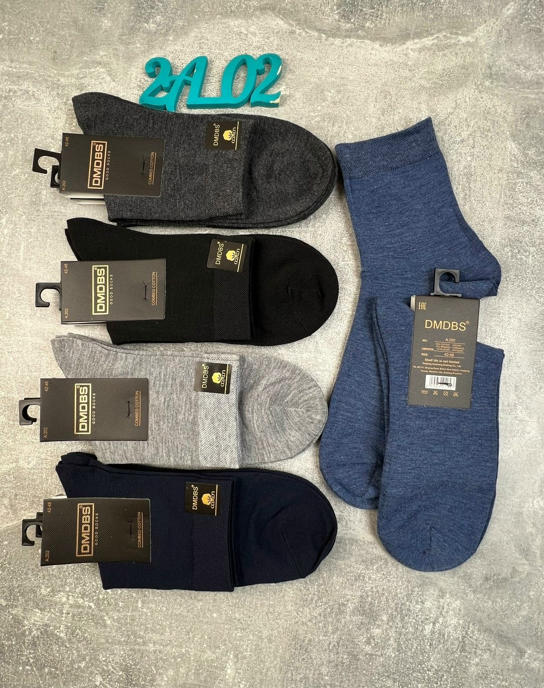 мужские носки,носки dmdbs,носки мужские 10 пар,носки набор,мужские носки классические