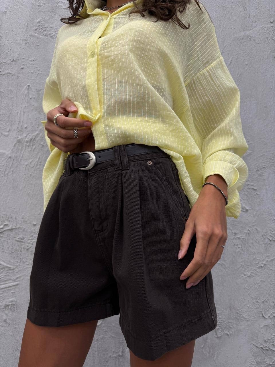 рубашка женская,блузка стильная,женская кофта,модная блузка,блузка женская