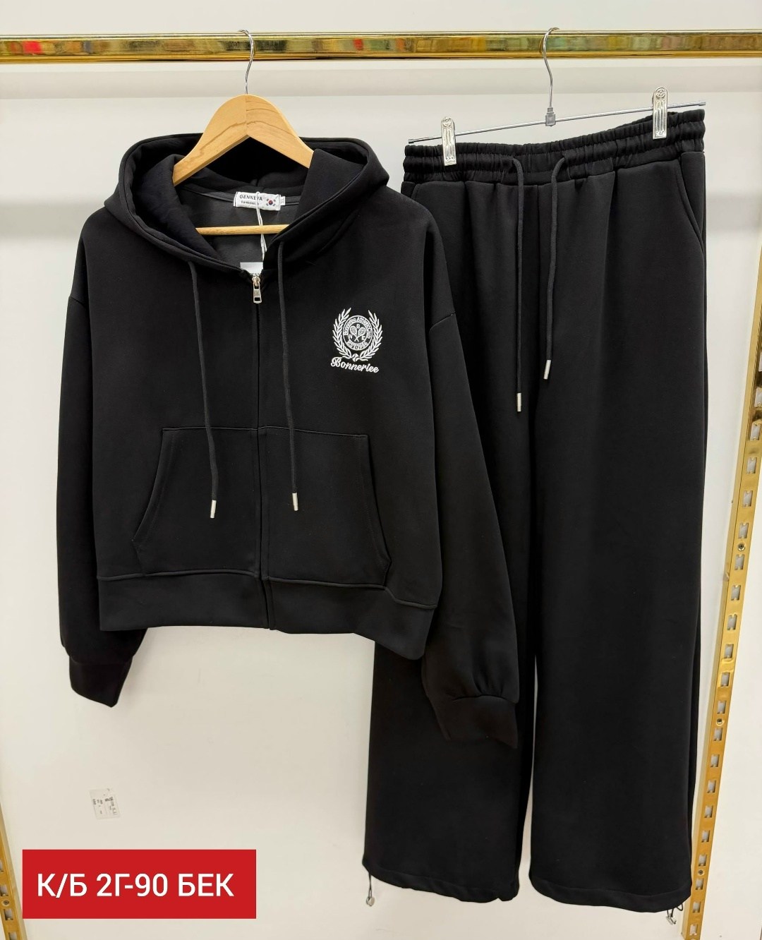 костюм спортивный,спортивный костюм женский,спортивные женские костюмы на флисе,спортивный женский костюм серый,женский костюм