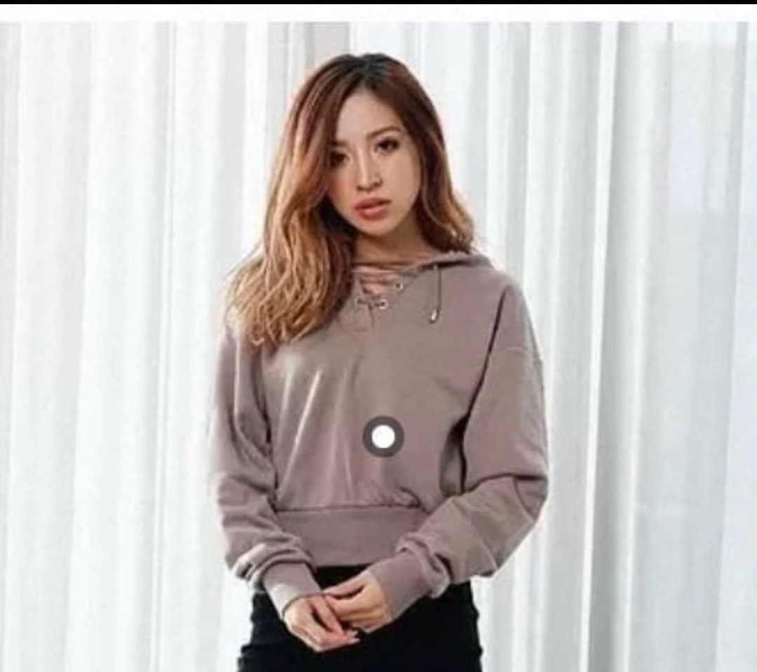 женское толстовка,толстовка,толстовка модная,толстовка с капюшоном,толстовка женская худи