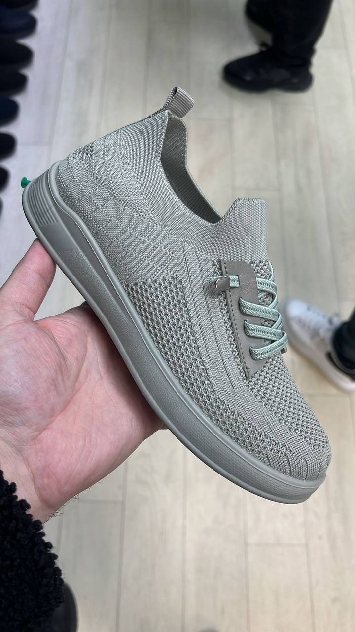 ,женские кроссовки,женские слипоны,кроссовки летни,летние женские кроссовки