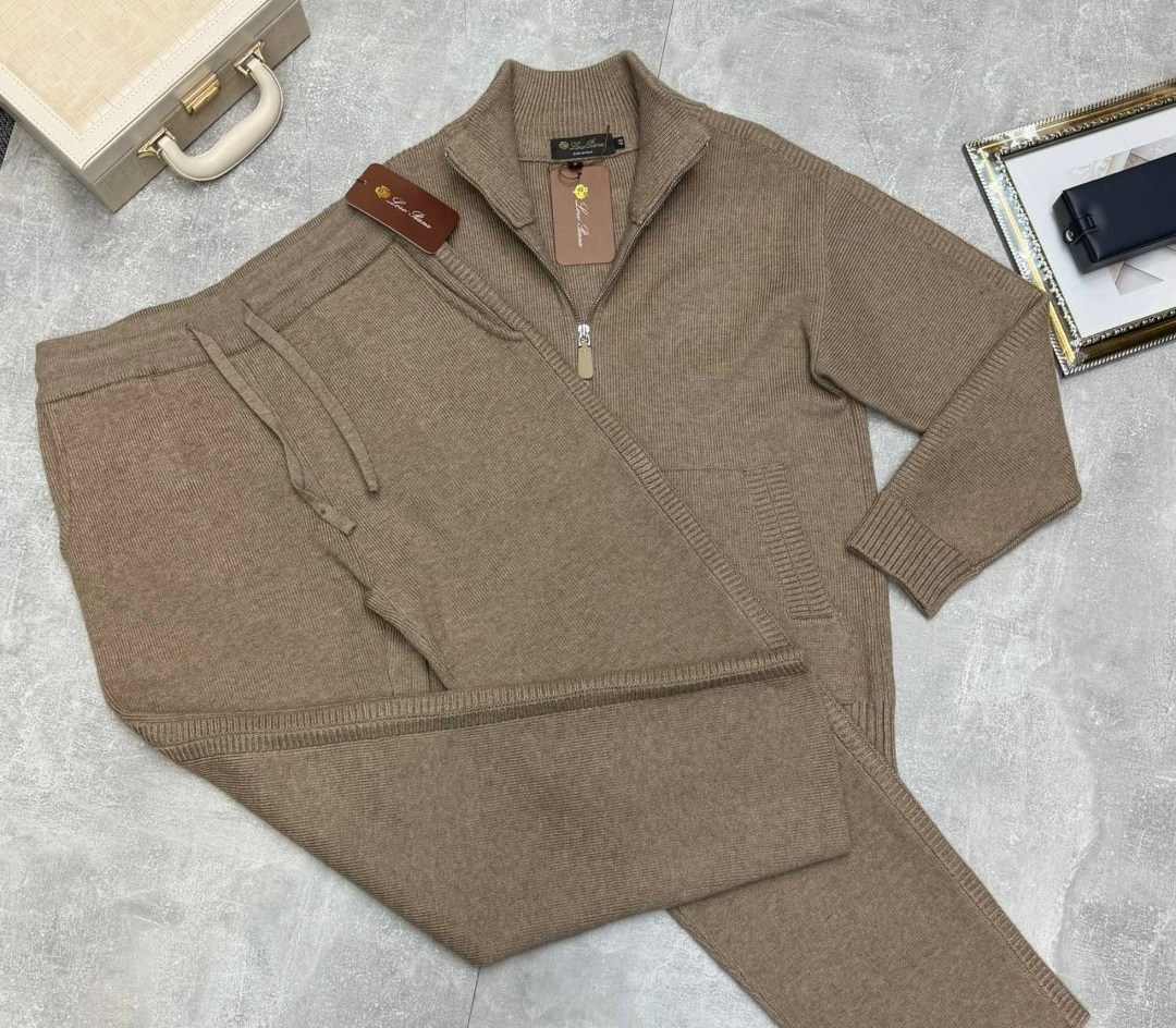 мужской кардиган на молнии,вязаный кардиган на молнии,мужские кардиганы,вязаные кардиганы,мужские свитера