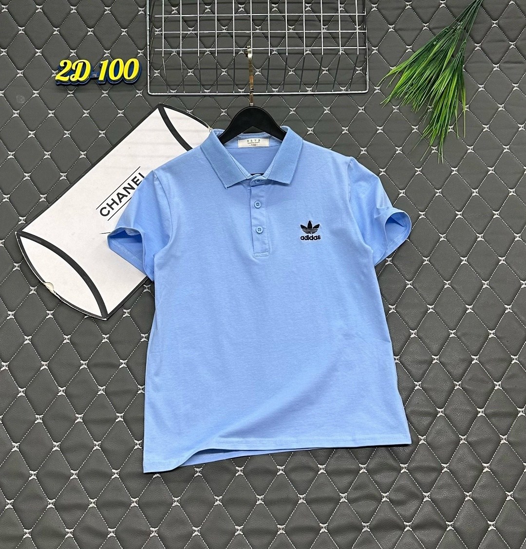 футболка поло для мальчика,поло детское,футболки для мальчика,футболки поло детская,одежда мальчика